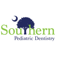 Dr. Katherine Bray Bryant