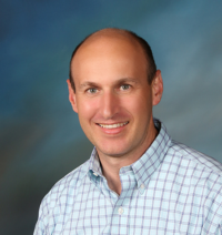 Dr. Nathan F Thompson