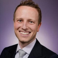 Dr. Jeremy Matthew Kott
