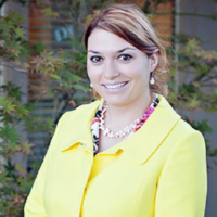 Dr. Ana Maria  Antoniu