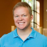 Dr. Darryl E Phillips