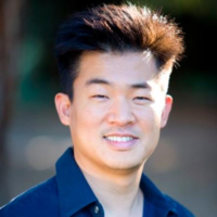 Dr. Justin  Gee