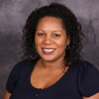 Dr. Tonia L Cantrell