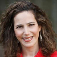 Dr. Tamara  Justus