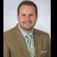 Dr. David L Miller