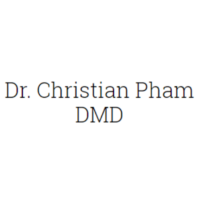 Dr. Christian Alexander Pham