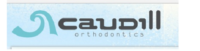 Dr. Ryan L Caudill