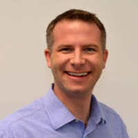 Dr. John  Sullivan