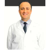 Dr. Jacob J Vayner