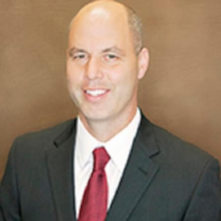 Dr. Christopher J Barreca