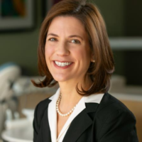 Dr. Emily  Cortes