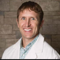 Dr. Michael Jayson Tabor