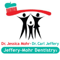 Dr. Jessica A Jeffery-Mohr
