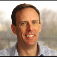Dr. Scott D Alexander