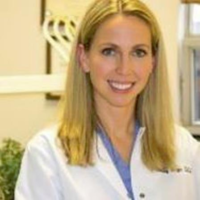 Dr. Christy Ann Hager