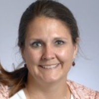 Dr. Wendy L Lara