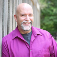 Dr. Michael James Nelson