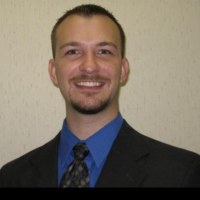 Dr. Nathan B Klein