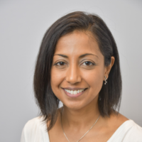 Dr. Reshma  Dhake