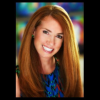 Dr. Tara D Boyle
