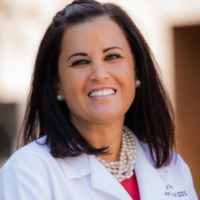 Dr. Marifer  Martinez-Lujan
