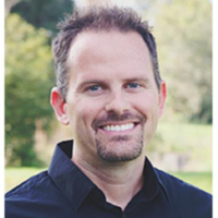 Dr. Aaron W Carroll