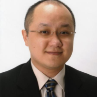 Dr. Leshin  Chen