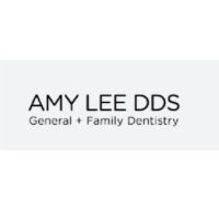 Dr. Amy K Lee