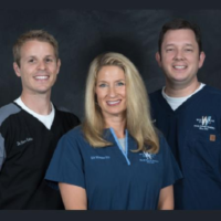 Dr. Jeffrey A Bixler