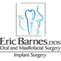 Dr. Eric  Barnes
