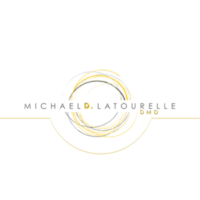 Dr. Michael D Latourelle