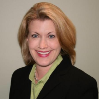 Dr. Anne M Wilmore
