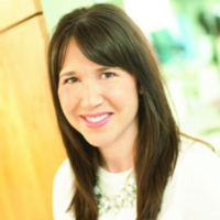 Dr. Lynnsay R Hickman