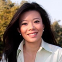 Dr. Toni  Chen