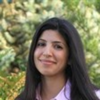 Dr. Carla  Abboud