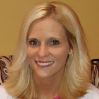 Dr. Elizabeth L Osterday