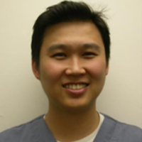 Dr. Ching S Wang