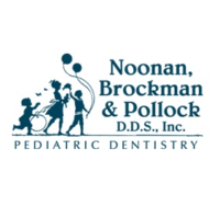 Dr. Matthew Patrick Pollock