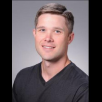 Dr. Jacob Daniel Hager