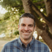 Dr. Michael R Jorgenson