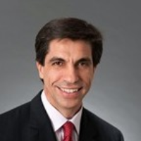 Dr. Flavio H. Rasetto
