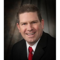 Dr. Gabriel Michael Kennedy