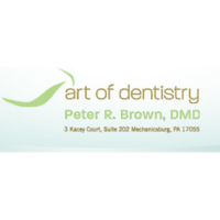 Dr. Peter R Brown