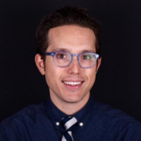 Dr. Todd A Fleischman