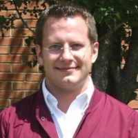 Dr. Nathaniel W Flook