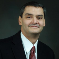 Dr. Julio Rafael Gaitan