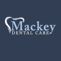 Dr. Jennifer L Mackey