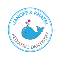 Dr. Nilofer A Khatri