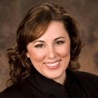 Dr. Ann M Mooney