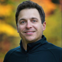Dr. Peter  Miskovich